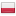 newcube.pl hosted country